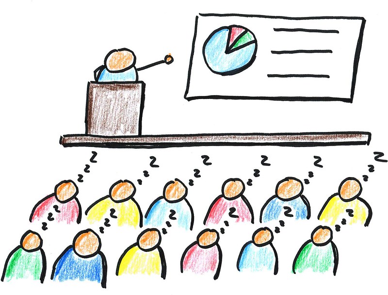 12635014673_8836c2c4a8_c