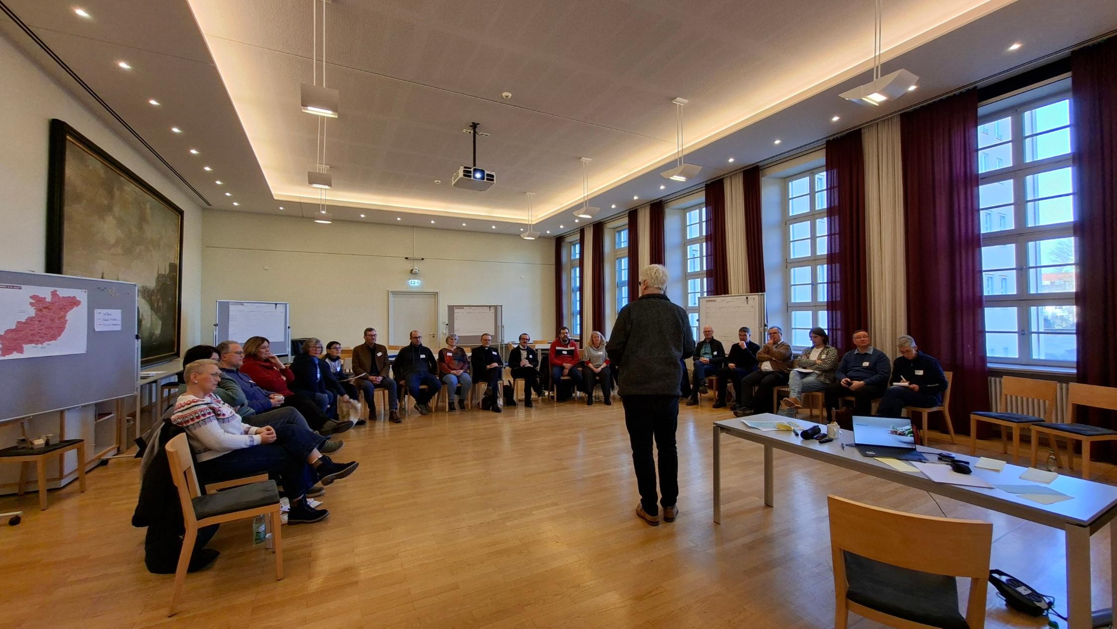 20260122_Pastoralprozess