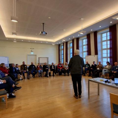 20260122_Pastoralprozess