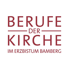 Berufe