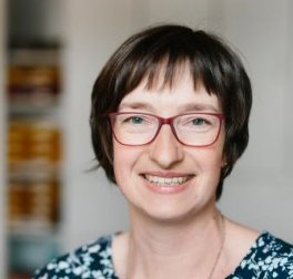Christine-Heinrich