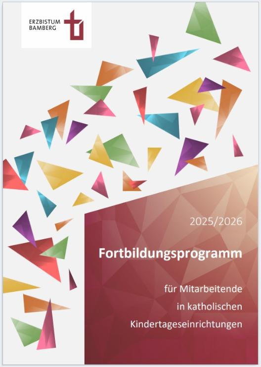 Fortbildungsprogramm_2025_2026_Titelbild