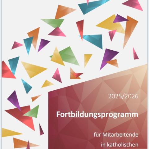 Fortbildungsprogramm_2025_2026_Titelbild