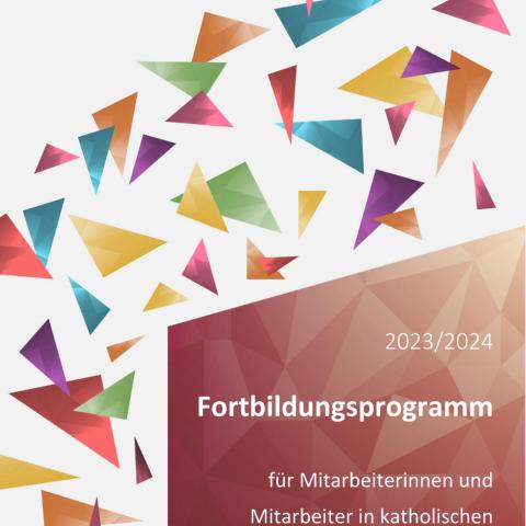 Fortbildungsprogramm_Kita_MA_2023_2024