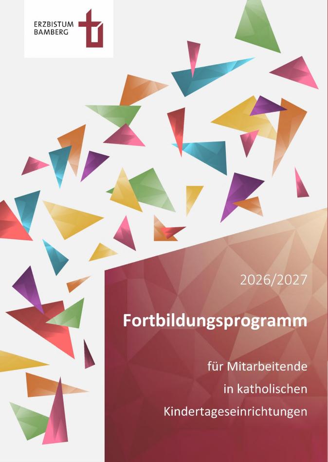 Fortbildungsprogramm_Kita_MA_2026_2027_Titelbild