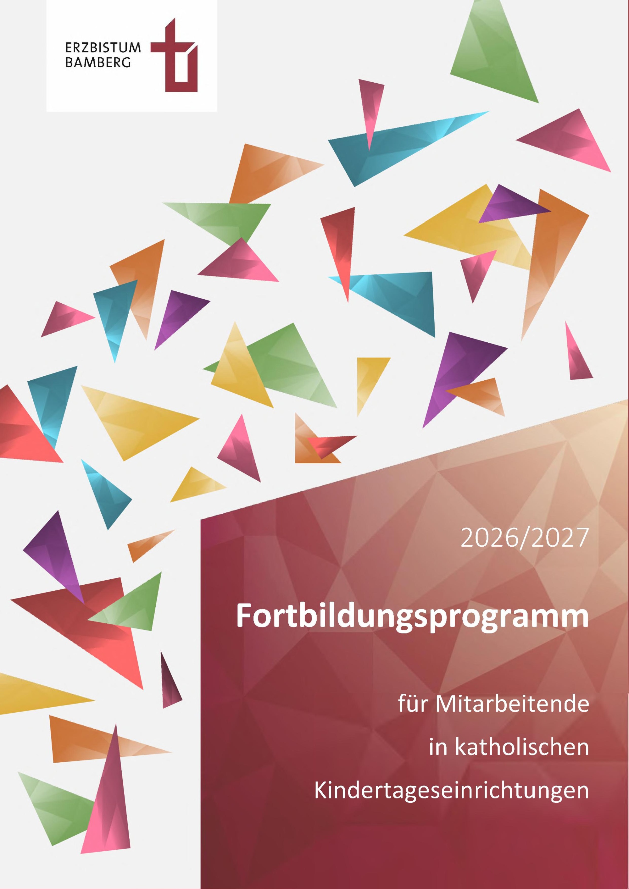 Fortbildungsprogramm_Kita_MA_2026_2027
