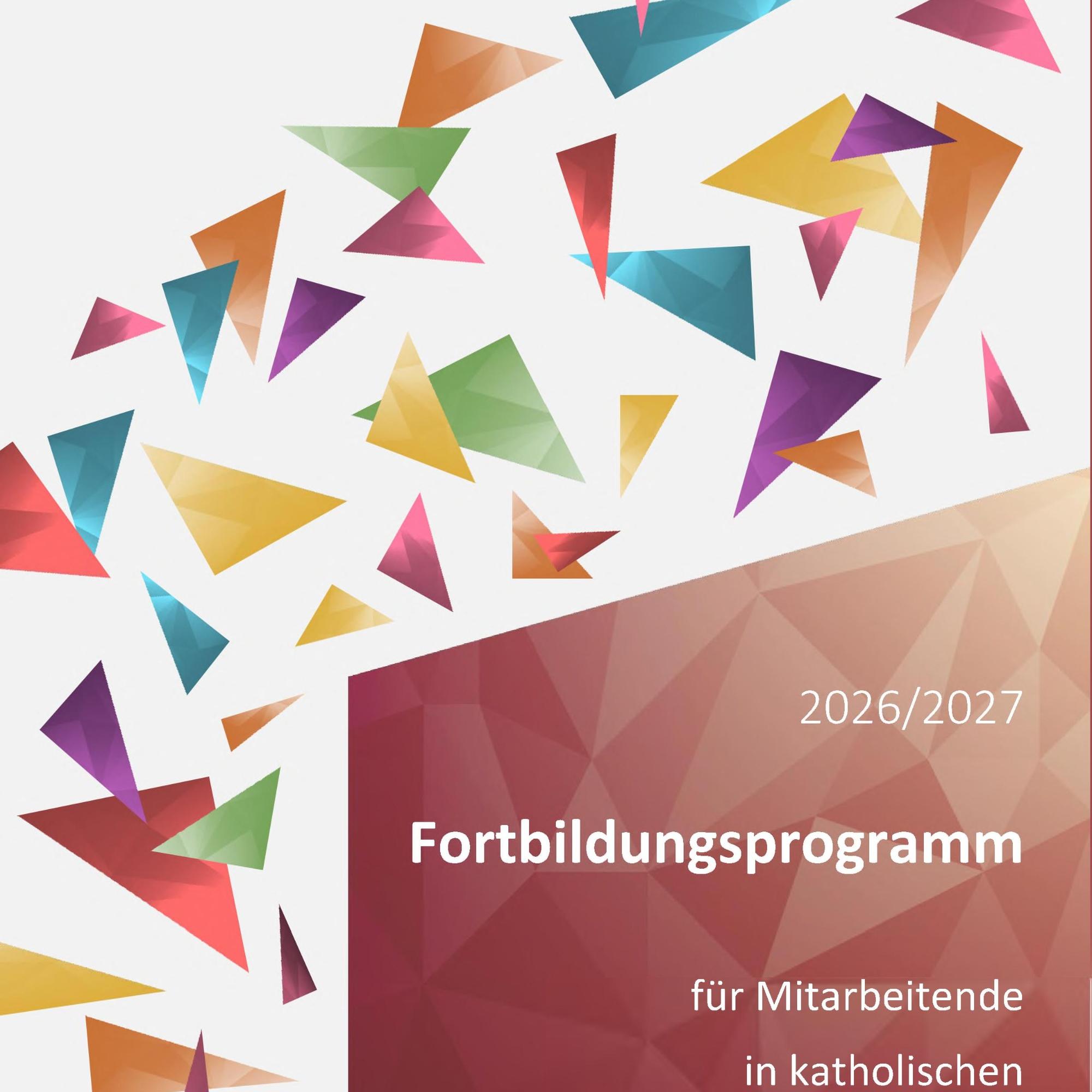 Fortbildungsprogramm_Kita_MA_2026_2027