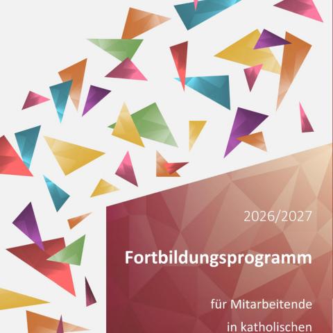Fortbildungsprogramm_Kita_MA_2026_2027