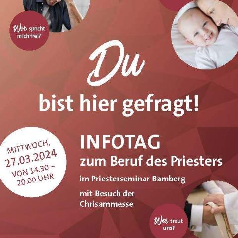 Infotag