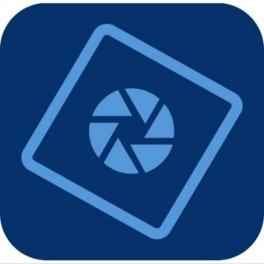 logo_elements.jpg_1016978907 (c) Elements logo_elements.jpg_1016978907