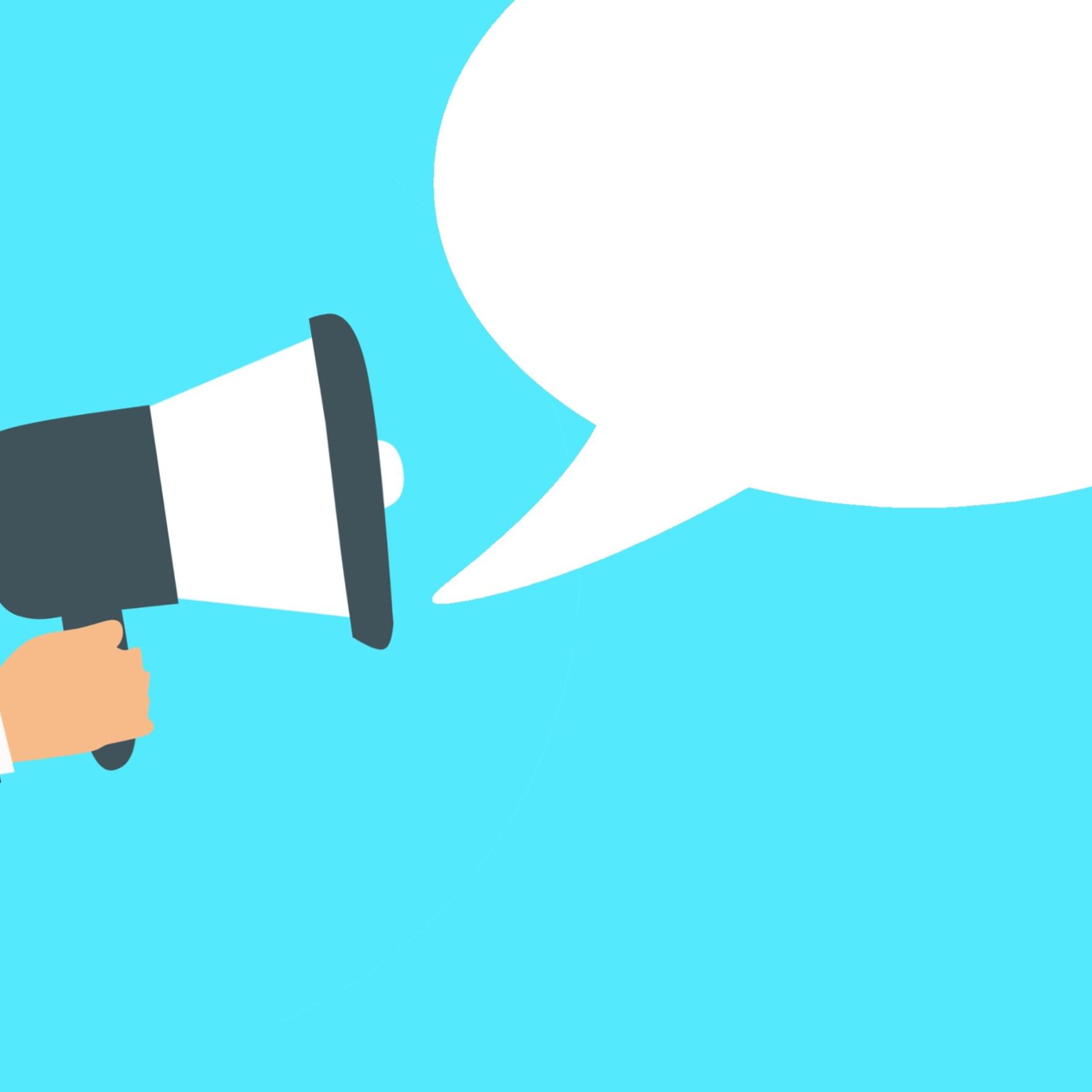 megaphone-speaker-speakers-speak-loud-communication-1439801-pxhere.com