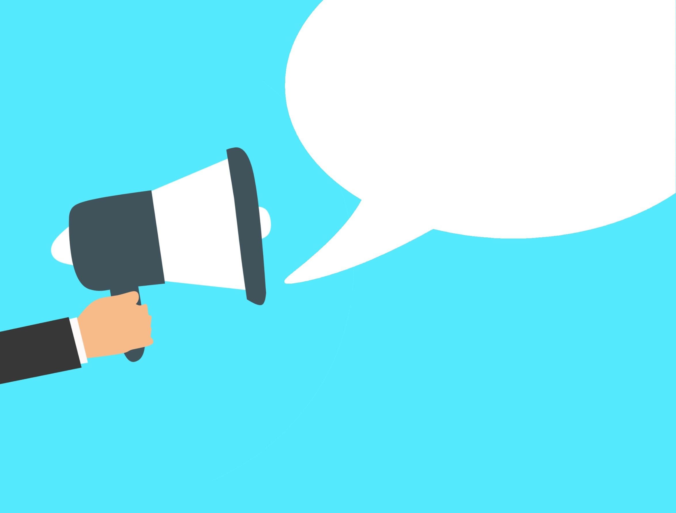 megaphone-speaker-speakers-speak-loud-communication-1439801-pxhere.com (c) px megaphone-speaker-speakers-speak-loud-communication-1439801-pxhere.com